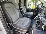 2024 Ram ProMaster 3500 High Roof FWD, Empty Cargo Van for sale #CR08536 - photo 28