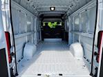 2024 Ram ProMaster 3500 High Roof FWD, Empty Cargo Van for sale #CR08536 - photo 32