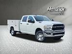 2024 Ram 2500 Crew Cab 4WD, Reading SL Service Body Service Truck for sale #CR14062 - photo 3