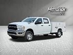 2024 Ram 2500 Crew Cab 4WD, Reading SL Service Body Service Truck for sale #CR14062 - photo 5