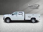 2024 Ram 2500 Crew Cab 4WD, Reading SL Service Body Service Truck for sale #CR14062 - photo 7