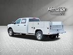 2024 Ram 2500 Crew Cab 4WD, Reading SL Service Body Service Truck for sale #CR14062 - photo 9