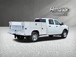 2024 Ram 2500 Crew Cab 4WD, Reading SL Service Body Service Truck for sale #CR14062 - photo 2