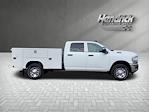 2024 Ram 2500 Crew Cab 4WD, Reading SL Service Body Service Truck for sale #CR14062 - photo 14