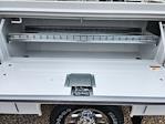 2024 Ram 2500 Crew Cab 4WD, Reading SL Service Body Service Truck for sale #CR14062 - photo 36