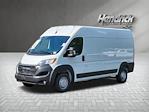 2024 Ram ProMaster 2500 High Roof FWD, Empty Cargo Van for sale #CR19870 - photo 5