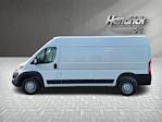 2024 Ram ProMaster 2500 High Roof FWD, Empty Cargo Van for sale #CR19870 - photo 6