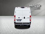 2024 Ram ProMaster 2500 High Roof FWD, Empty Cargo Van for sale #CR19870 - photo 8