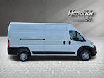 2024 Ram ProMaster 2500 High Roof FWD, Empty Cargo Van for sale #CR19870 - photo 9