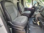 2024 Ram ProMaster 2500 High Roof FWD, Empty Cargo Van for sale #CR19870 - photo 28