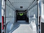 2024 Ram ProMaster 2500 High Roof FWD, Empty Cargo Van for sale #CR19870 - photo 32