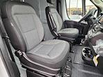 2024 Ram ProMaster 2500 High Roof FWD, Empty Cargo Van for sale #CR19871 - photo 28