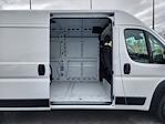 2024 Ram ProMaster 2500 High Roof FWD, Empty Cargo Van for sale #CR19871 - photo 29