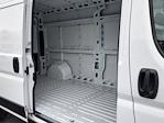 2024 Ram ProMaster 2500 High Roof FWD, Empty Cargo Van for sale #CR19871 - photo 30