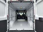 2024 Ram ProMaster 2500 High Roof FWD, Empty Cargo Van for sale #CR19871 - photo 32