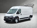 2024 Ram ProMaster 2500 High Roof FWD, Empty Cargo Van for sale #CR19871 - photo 4