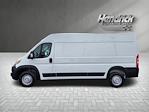 2024 Ram ProMaster 2500 High Roof FWD, Empty Cargo Van for sale #CR19871 - photo 5