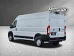 2024 Ram ProMaster 2500 High Roof FWD, Empty Cargo Van for sale #CR19871 - photo 6