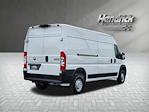 2024 Ram ProMaster 2500 High Roof FWD, Empty Cargo Van for sale #CR19871 - photo 8