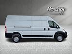 2024 Ram ProMaster 2500 High Roof FWD, Empty Cargo Van for sale #CR19871 - photo 9