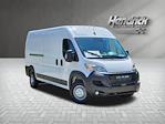 2024 Ram ProMaster 2500 High Roof FWD, Empty Cargo Van for sale #CR19873 - photo 5