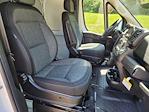 2024 Ram ProMaster 2500 High Roof FWD, Empty Cargo Van for sale #CR19873 - photo 29