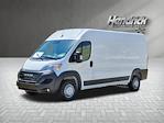 2024 Ram ProMaster 2500 High Roof FWD, Empty Cargo Van for sale #CR19873 - photo 9