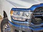 2024 Ram 3500 Crew Cab 4WD, Reading SL Service Body Service Truck for sale #CR21030 - photo 16