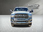 2024 Ram 3500 Crew Cab 4WD, Reading SL Service Body Service Truck for sale #CR21030 - photo 4