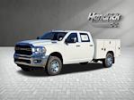 2024 Ram 3500 Crew Cab 4WD, Reading SL Service Body Service Truck for sale #CR21030 - photo 5