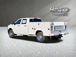 2024 Ram 3500 Crew Cab 4WD, Reading SL Service Body Service Truck for sale #CR21030 - photo 9