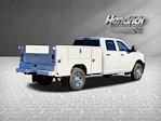 2024 Ram 3500 Crew Cab 4WD, Reading SL Service Body Service Truck for sale #CR21030 - photo 2