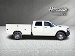 2024 Ram 3500 Crew Cab 4WD, Reading SL Service Body Service Truck for sale #CR21030 - photo 14