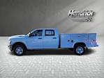 2024 Ram 3500 Crew Cab 4WD, Reading SL Service Body Service Truck for sale #CR22163 - photo 7