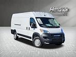 2024 Ram ProMaster 3500 High Roof FWD, Empty Cargo Van for sale #CR26193 - photo 3