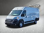 2024 Ram ProMaster 3500 High Roof FWD, Empty Cargo Van for sale #CR26193 - photo 5