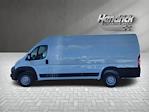 2024 Ram ProMaster 3500 High Roof FWD, Empty Cargo Van for sale #CR26193 - photo 6