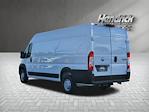 2024 Ram ProMaster 3500 High Roof FWD, Empty Cargo Van for sale #CR26193 - photo 7