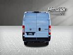 2024 Ram ProMaster 3500 High Roof FWD, Empty Cargo Van for sale #CR26193 - photo 8