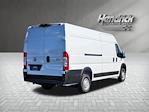 2024 Ram ProMaster 3500 High Roof FWD, Empty Cargo Van for sale #CR26193 - photo 9