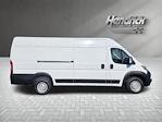 2024 Ram ProMaster 3500 High Roof FWD, Empty Cargo Van for sale #CR26193 - photo 10