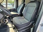 2024 Ram ProMaster 3500 High Roof FWD, Empty Cargo Van for sale #CR26193 - photo 16