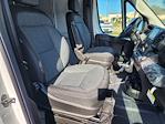 2024 Ram ProMaster 3500 High Roof FWD, Empty Cargo Van for sale #CR26193 - photo 29