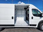 2024 Ram ProMaster 3500 High Roof FWD, Empty Cargo Van for sale #CR26193 - photo 30