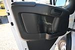 2024 Ram ProMaster 3500 High Roof FWD, Empty Cargo Van for sale #CR26195 - photo 23