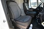 2024 Ram ProMaster 3500 High Roof FWD, Empty Cargo Van for sale #CR26195 - photo 27