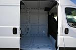 2024 Ram ProMaster 3500 High Roof FWD, Empty Cargo Van for sale #CR26195 - photo 29