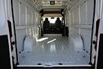 2024 Ram ProMaster 3500 High Roof FWD, Empty Cargo Van for sale #CR26195 - photo 2