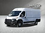 2024 Ram ProMaster 3500 High Roof FWD, Empty Cargo Van for sale #CR26195 - photo 7