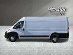 2024 Ram ProMaster 3500 High Roof FWD, Empty Cargo Van for sale #CR26195 - photo 9